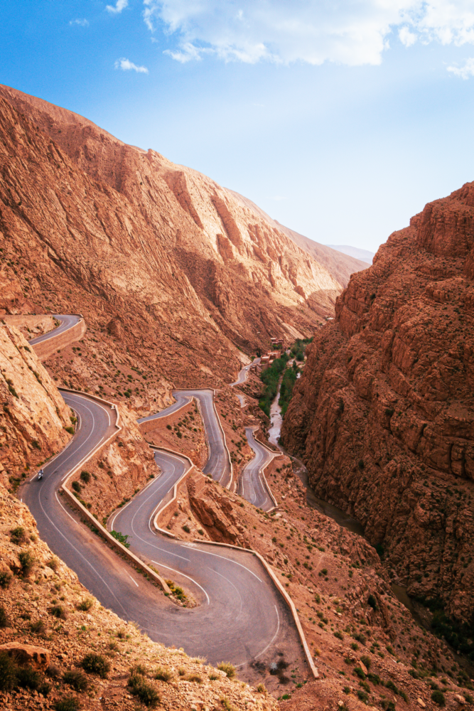 2023-04-03 (Morocco)